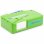 Limpeza de conectores de fibra óptica StarTech LC/SC/ST/FC Kit de limpeza