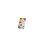 Cinta de montaje Scotch 7100136443 Doble Cara 1,5 m Blanco 19 mm