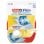 Nastro adesivo Tesa 57912 trasparente 12 mm 7,5 m