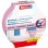 Cinta de pintor Tesa 56260 Rosa 25 m x 25 mm para papel pintado