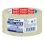 Cinta Adhesiva Tesa Clear Strong Polipropileno 66 m x 50 mm