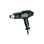 Heißluftpistole Metabo HG 16-500 1600W 500°C 450 l/min