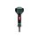 Heißluftpistole Metabo HG 16-500 1600W 500°C 450 l/min