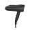 Sèche-cheveux Ionique Panasonic EH-NE87 2300W 3 Températures 2 Vitesses Diffuseur Noir