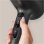 Sèche-cheveux Ionique Panasonic EH-NE87 2300W 3 Températures 2 Vitesses Diffuseur Noir