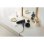 Sèche-cheveux Ionique Panasonic EH-NE87 2300W 3 Températures 2 Vitesses Diffuseur Noir