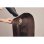 Sèche-cheveux Ionique Panasonic EH-NE87 2300W 3 Températures 2 Vitesses Diffuseur Noir