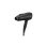 Sèche-cheveux Ionique Panasonic EH-NE87 2300W 3 Températures 2 Vitesses Diffuseur Noir