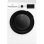 Lavasecadora Beko 8kg A D BM5DFT48437WB ProSmart Inverter Aquawave autolimpieza