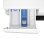 Lavasecadora Beko 8kg A D BM5DFT48437WB ProSmart Inverter Aquawave autolimpieza