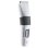 Tondeuse Homme BaByliss E795E sans Fil 12 Longueurs 60min Lame Acier Funda Nettoyage