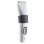 Tondeuse Homme BaByliss E795E sans Fil 12 Longueurs 60min Lame Acier Funda Nettoyage
