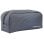 Tondeuse Homme BaByliss E795E sans Fil 12 Longueurs 60min Lame Acier Funda Nettoyage
