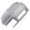 Tondeuse Homme BaByliss E795E sans Fil 12 Longueurs 60min Lame Acier Funda Nettoyage