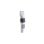Tondeuse Homme BaByliss E795E sans Fil 12 Longueurs 60min Lame Acier Funda Nettoyage
