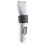 Tondeuse Homme BaByliss E795E sans Fil 12 Longueurs 60min Lame Acier Funda Nettoyage