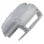 Tondeuse Homme BaByliss E795E sans Fil 12 Longueurs 60min Lame Acier Funda Nettoyage