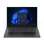 Portátil Lenovo V15 G6 ARP 15.6" AMD Ryzen 7 170 16GB 512GB SSD Radeon 680M Windows 11 Home