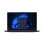 Portátil Lenovo V15 G6 ARP 15.6" AMD Ryzen 7 170 16GB 512GB SSD Radeon 680M Windows 11 Home
