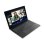 Portátil Lenovo V15 G4 AMN 15,6" AMD Ryzen 5 7520U 16GB Radeon 610M 512GB SSD Windows 11 Pro teclado numérico