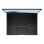 Portátil Asus Zenbook 14 OLED UM3406GA-QD181W 14" AMD Ryzen AI 7 445 32GB 512GB SSD Radeon 840M Windows 11