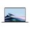 Portátil Asus Zenbook 14 OLED UM3406GA-QD181W 14" AMD Ryzen AI 7 445 32GB 512GB SSD Radeon 840M Windows 11