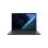 Portátil ASUS ExpertBook B3 B3405CCA 14" Intel Core Ultra 5 225H 16GB 512GB SSD Arc 130T Windows 11 Pro