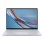 Portátil ASUS ExpertBook Ultra B9406CAA 14" Intel Core Ultra 7 356H 32GB Windows 11 Pro 1TB SSD Gráficos Intel pantalla OLED