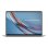 Portátil ASUS ExpertBook Ultra B9406CAA 14" Intel Core Ultra 7 356H 32GB Windows 11 Pro 1TB SSD Gráficos Intel pantalla OLED