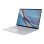 Portátil ASUS ExpertBook Ultra B9406CAA 14" Intel Core Ultra 7 356H 32GB Windows 11 Pro 1TB SSD Gráficos Intel pantalla OLED