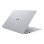 Portátil ASUS ExpertBook Ultra B9406CAA 14" Intel Core Ultra 7 356H 32GB Windows 11 Pro 1TB SSD Gráficos Intel pantalla OLED
