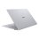 Portátil ASUS ExpertBook Ultra B9406CAA 14" Intel Core Ultra 7 356H 32GB Windows 11 Pro 1TB SSD Gráficos Intel pantalla OLED