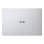 Portátil ASUS ExpertBook Ultra B9406CAA 14" Intel Core Ultra 7 356H 32GB Windows 11 Pro 1TB SSD Gráficos Intel pantalla OLED