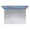Portátil ASUS ExpertBook Ultra B9406CAA 14" Intel Core Ultra 7 356H 32GB Windows 11 Pro 1TB SSD Gráficos Intel pantalla OLED
