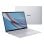 Portátil ASUS ExpertBook Ultra B9406CAA 14" Intel Core Ultra 7 356H 32GB Windows 11 Pro 1TB SSD Gráficos Intel pantalla OLED