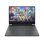Portátil HP Victus 15-fa2071ns 15.6" Intel Core i5-14500HX 16GB 512GB SSD RTX 4050 FreeDOS