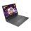 Portátil HP Victus 15-fa2071ns 15.6" Intel Core i5-14500HX 16GB 512GB SSD RTX 4050 FreeDOS