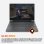 Portátil HP Victus 15-fa2071ns 15.6" Intel Core i5-14500HX 16GB 512GB SSD RTX 4050 FreeDOS
