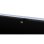 Portátil HP OmniBook 5 Flip 14-fp0054ns 14" Intel Core 5 120U 16GB 1TB SSD Intel Graphics Windows 11 Home