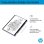 Portátil HP OmniBook 5 Flip 14-fp0054ns 14" Intel Core 5 120U 16GB 1TB SSD Intel Graphics Windows 11 Home