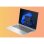 Ordinateur portable HP ProBook 4 G1i 16" Intel Core Ultra 5 225U 16 Go 16" IPS 512 Go SSD Graphiques Intel Windows 11 Pro