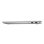 Ordinateur portable HP ProBook 4 G1i 16" Intel Core Ultra 5 225U 16 Go 16" IPS 512 Go SSD Graphiques Intel Windows 11 Pro