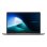 Portátil ASUS ExpertBook P1 P1403CVA-S62015X 14" Intel Core 5 210H 16GB 512GB SSD Intel Graphics Windows 11 Pro