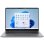 Portátil ASUS ExpertBook P5 P5405CSA 14" Intel Core Ultra 7 258V 32GB 1TB SSD Arc Graphics 140V Windows 11 Pro