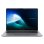 Portátil ASUS ExpertBook P5 P5405CSA 14" Intel Core Ultra 7 258V 32GB 1TB SSD Arc Graphics 140V Windows 11 Pro