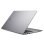 Portátil ASUS ExpertBook P5 P5405CSA 14" Intel Core Ultra 7 258V 32GB 1TB SSD Arc Graphics 140V Windows 11 Pro