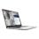 DELL Pro 16 Plus PB16250 Laptop 16" Intel Core Ultra 7 266V 16GB Intel Arc Graphics 140V 512GB SSD Windows 11 Pro Aluminiumgehäuse