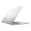 DELL Pro 16 Plus PB16250 Laptop 16" Intel Core Ultra 7 266V 16GB Intel Arc Graphics 140V 512GB SSD Windows 11 Pro Aluminiumgehäuse