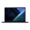 Portátil ASUS ExpertBook B5 B5405CCA-LY1590X 14" Intel Core Ultra 7 255H 32GB 1TB SSD Arc 140T Windows 11 Pro