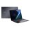 Portátil ASUS ExpertBook B5 B5605CCA 16" Intel Core Ultra 7 255H 32GB 1TB SSD Arc 140T Windows 11 Pro
